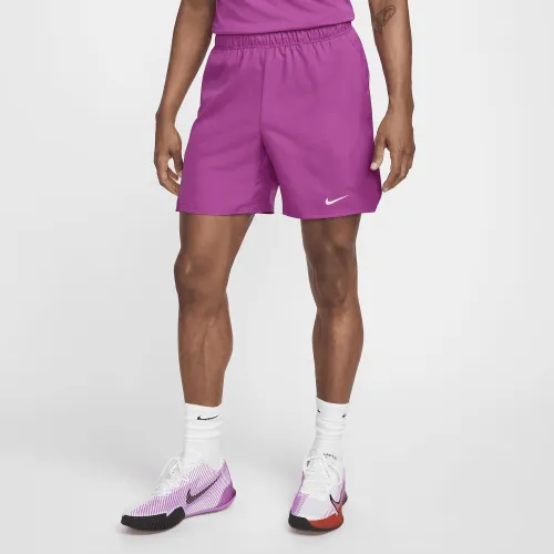 NikeCourt Victory чоловічі Dri-FIT 7
