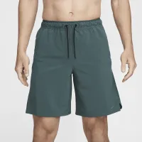 Nike Unlimited чоловічі Dri-FIT 9