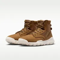 Nike SFB мужские 6