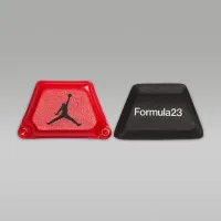 Nike Jordan Air Rev для гольфа Кроссовки цвет белый