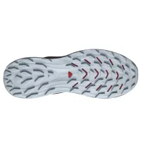 Кроссовки для бега Мужские Salomon ULTRA GLIDE 2 (472120)