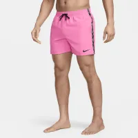 Nike Swim мужские 5