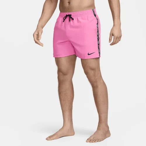 Nike Swim мужские 5