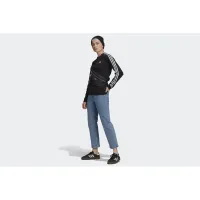 adidas Adicolor Classics Long Sleeve GN2911