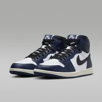 Nike Air Jordan 1 Retro High OG 