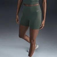 Nike Zenvy жіноча Gentle-Support З високою талією 5