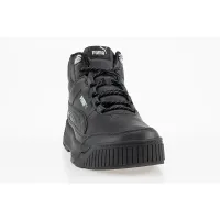 Кроссовки Puma Tarrenz SB II 38639203 - Черные
