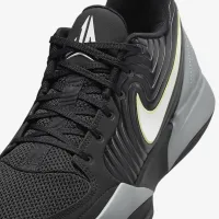 Nike Ja 2 