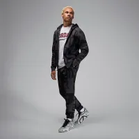Nike Tatum 3 