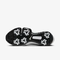 Nike Infinity Tour 2 для гольфа Кроссовки цвет черный