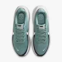 Nike Revolution 8 чоловічі Road Running Кросівки колір зелений