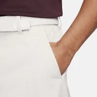 Nike Tour мужские 8