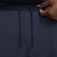 Nike Pro Dri-FIT Flex Vent Max чоловічі 8