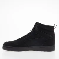 Кроссовки Puma Rebound Buck 39358001 - Черные