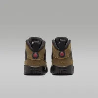 Nike Jordan 9 Retro 