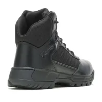 Кросівки Bates Tactical Sport 2 Mid E03560- Чорні