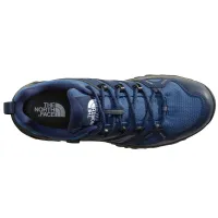 Кроссовки для треккинга Мужские THE NORTH FACE HEDGEHOG GTX Gore-Tex (NF0A8AA958I1)