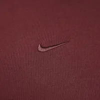 Nike Primary Men's Dri-FIT Short-Sleeve Versatile Top