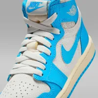 Nike Jordan 1 Retro High OG 