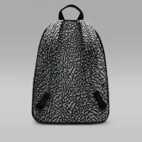 Nike Jordan Icon наплічник (23.5L) колір чорний