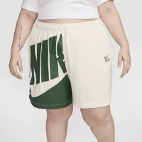 Nike Air жіноча Mid-Rise 6