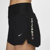 Nike Swift жіноча Dri-FIT З високою талією 3