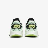 Nike Free Metcon 4 для тренировок Кроссовки цвет зеленый