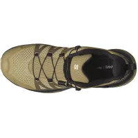 Кроссовки для треккинга SALOMON X ULTRA 4 (474523)