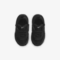 Nike Waffle One Baby/Toddler Кроссовки цвет черный