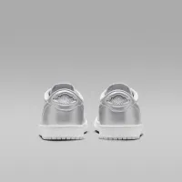 Nike Air Jordan 1 Low OG 
