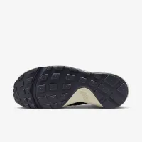 Nike Air Footscape Woven женская Кроссовки синий