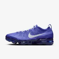 Nike Air VaporMax 2023 Flyknit Men's взуття Purple