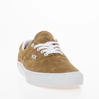 Кросівки Vans Era VN0005UETBN1 - Бежеві