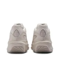 Кросівки New Balance WRPD RUNNER UWRPDFCA - Бежевий