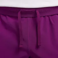 Rafa мужские Nike Dri-FIT ADV 7