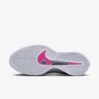 Nike Sabrina 2 баскетбольные Кроссовки цвет белый