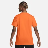 AFC Richmond чоловічі Nike футболка Orange