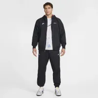 Nike Sportswear мужские Max90 футболка цвет белый