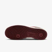 Nike Air Force 1 '07 LV8 мужские Кроссовки цвет зеленый