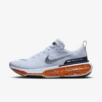 Nike Invincible 3 Electric мужские Road Running Кроссовки многоцветный