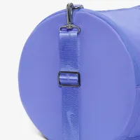 Nike One Duffel сумка (35L) синий