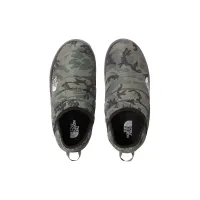The North Face Thermoball V Traction Mule 0A3UZN33U1