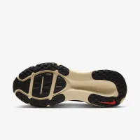 Nike Vomero 18 чоловічі Road Running Кросівки колір коричневий