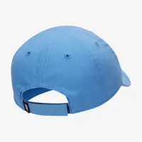 Nike Little детские Futura Curved Brim Cap синий
