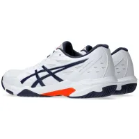 Кроссовки для зала ASICS GEL-ROCKET 11 (1071A091 104)