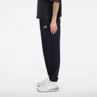 Штаны New Balance WP33504BK - Черные