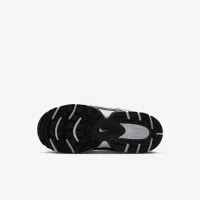 Nike V5 RNR Little дитячі Кросівки колір чорний