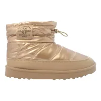 Кроссовки Женские LEE COOPER (LCJ-23-44-1965L)
