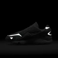 Nike Air Huarache Runner чоловічі Кросівки колір білий
