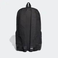 Повсякденний рюкзак adidas Essentials Linear Backpack (HT4746)                
